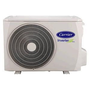 کولر گازی اسپلیت اینورتر  24 هزار کریر مدل اکو42qha024vsl t3 ca